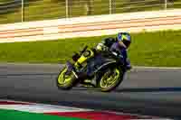 motorbikes;no-limits;november-2022;peter-wileman-photography;portimao;portugal;trackday-digital-images
